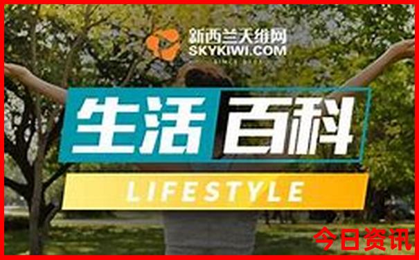 昆明十大aaaaa级景区