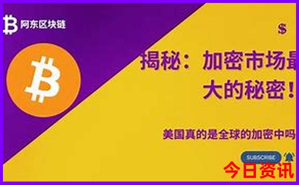 泰州好玩的地方旅游景点推荐