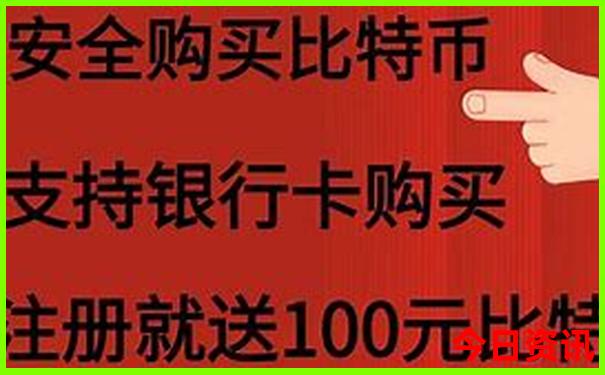 过年旅游最佳去处