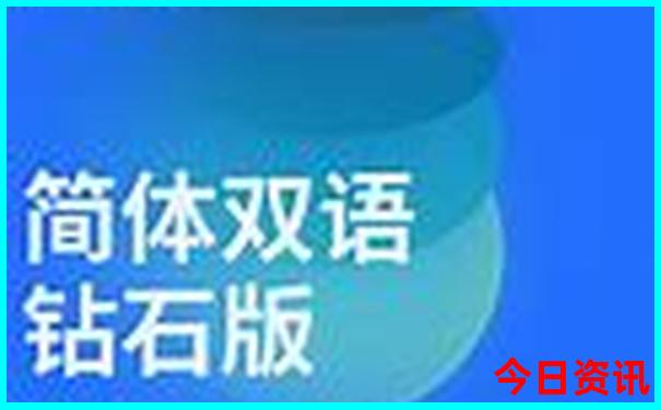 陕西这个季节去哪里旅游最好