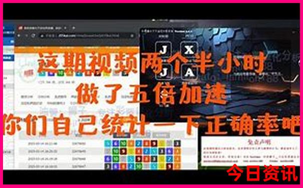 巴东县十大旅游景点
