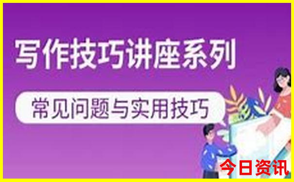 去江西旅游攻略最佳路线