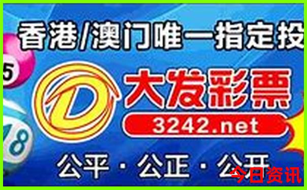 银川旅游攻略必玩的景点