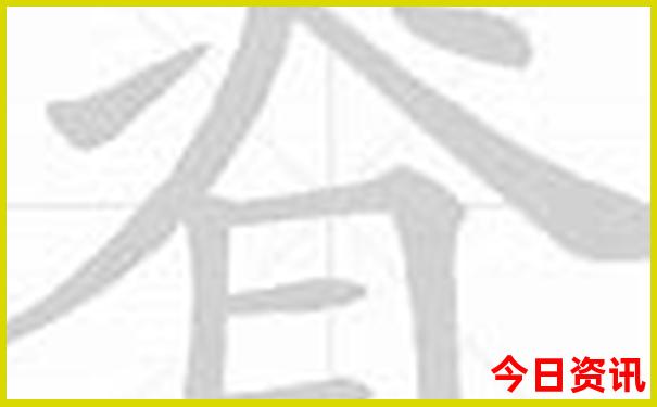 武汉好玩地方推荐一日游
