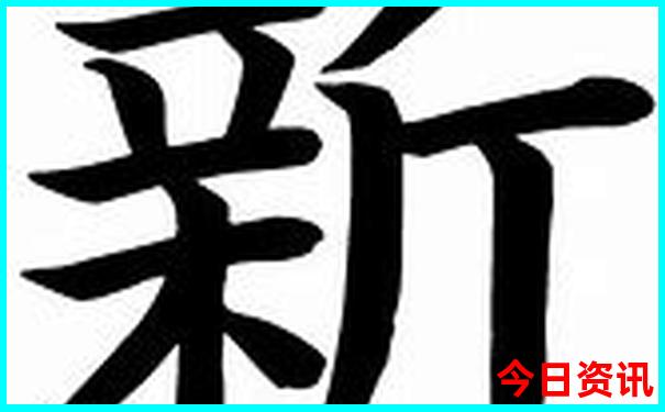 北京有啥好玩的地方吗适合孩子的