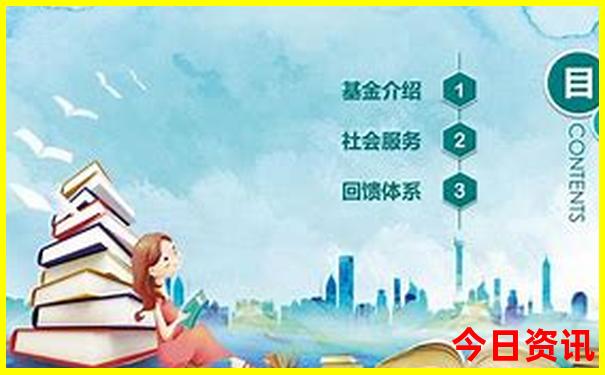 8月适合去云南哪里旅游