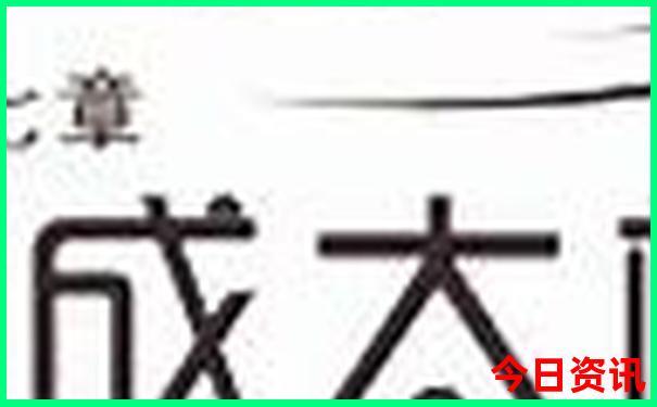 南昌有什么好玩的景点旅游攻略