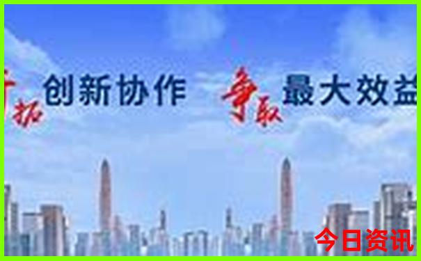 夏天去海南旅游攻略