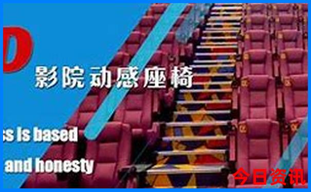早版布衣天下12