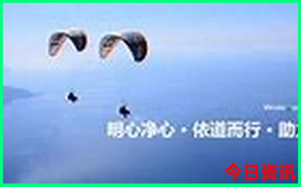 北京免费的景点有哪些