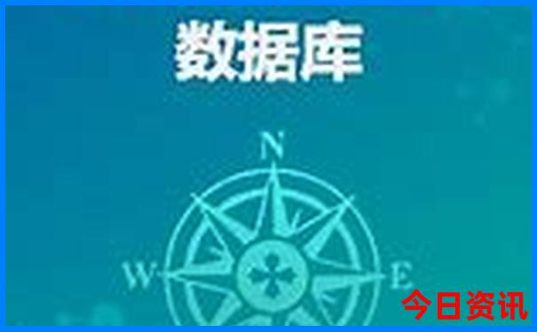 武汉三大名胜是哪三大