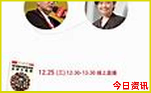 枫林大峡谷游玩攻略