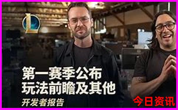 川西适合带孩子去的地方
