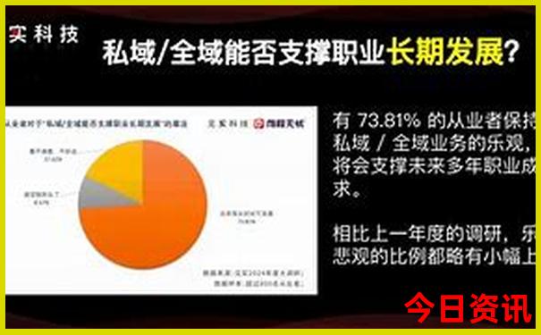 云南夏季凉爽的地方