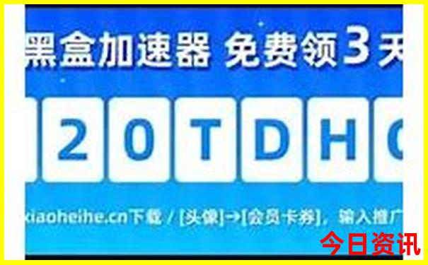 长沙适合老人游玩的景点推荐