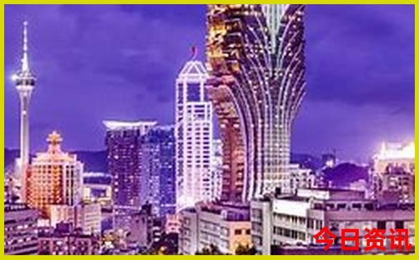 适合二日游的10个地方