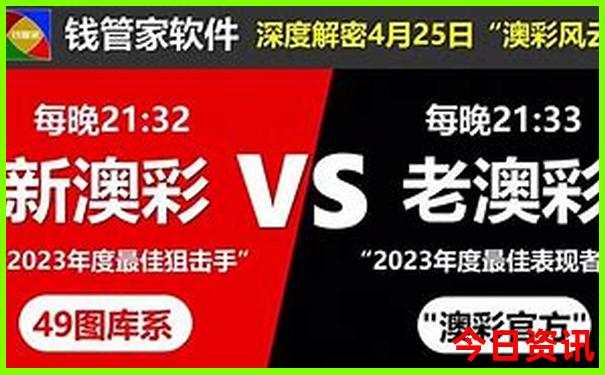 江西有哪些古镇古村值得去游