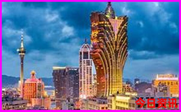 千户苗寨旅游攻略详细
