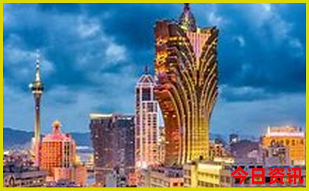 淮南有什么好玩的地方旅游景点