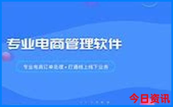 万州区景点十大旅游景点