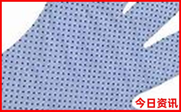 那个城市凉快适合夏天玩
