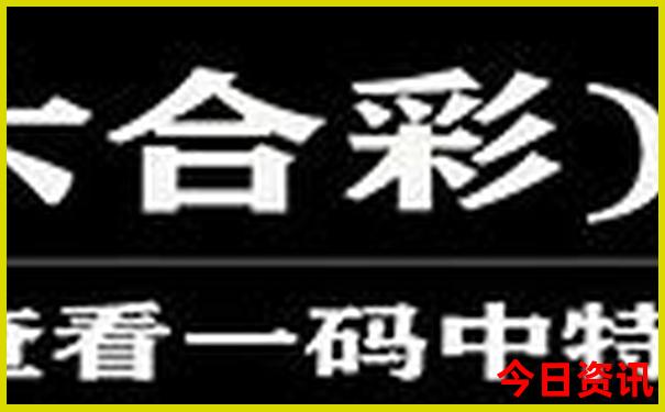 甘肃草原旅游景点
