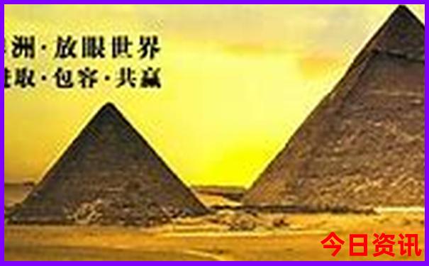 哈尔滨有什么旅游景点