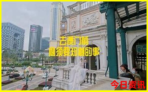 乌兰察布景点排行榜前十名