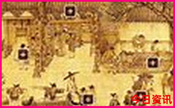 暑假自驾旅游攻略