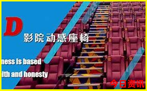 云南最出名三个景点