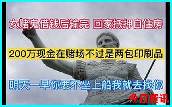 哪一年夏天最凉快