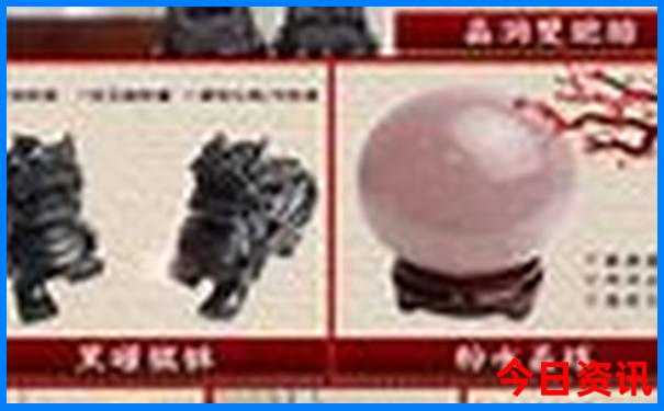 重庆比较好玩的地方