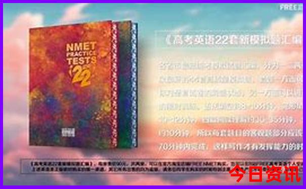 江苏旅游景点有哪些好玩的地方