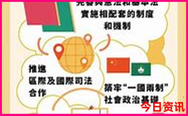 大理小众景点有哪些