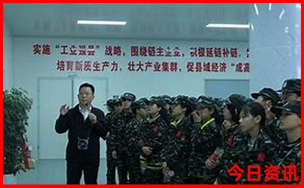 新奥第一时间2025资料全新热议大全热议最新全新升级-2025全年免费资料大全